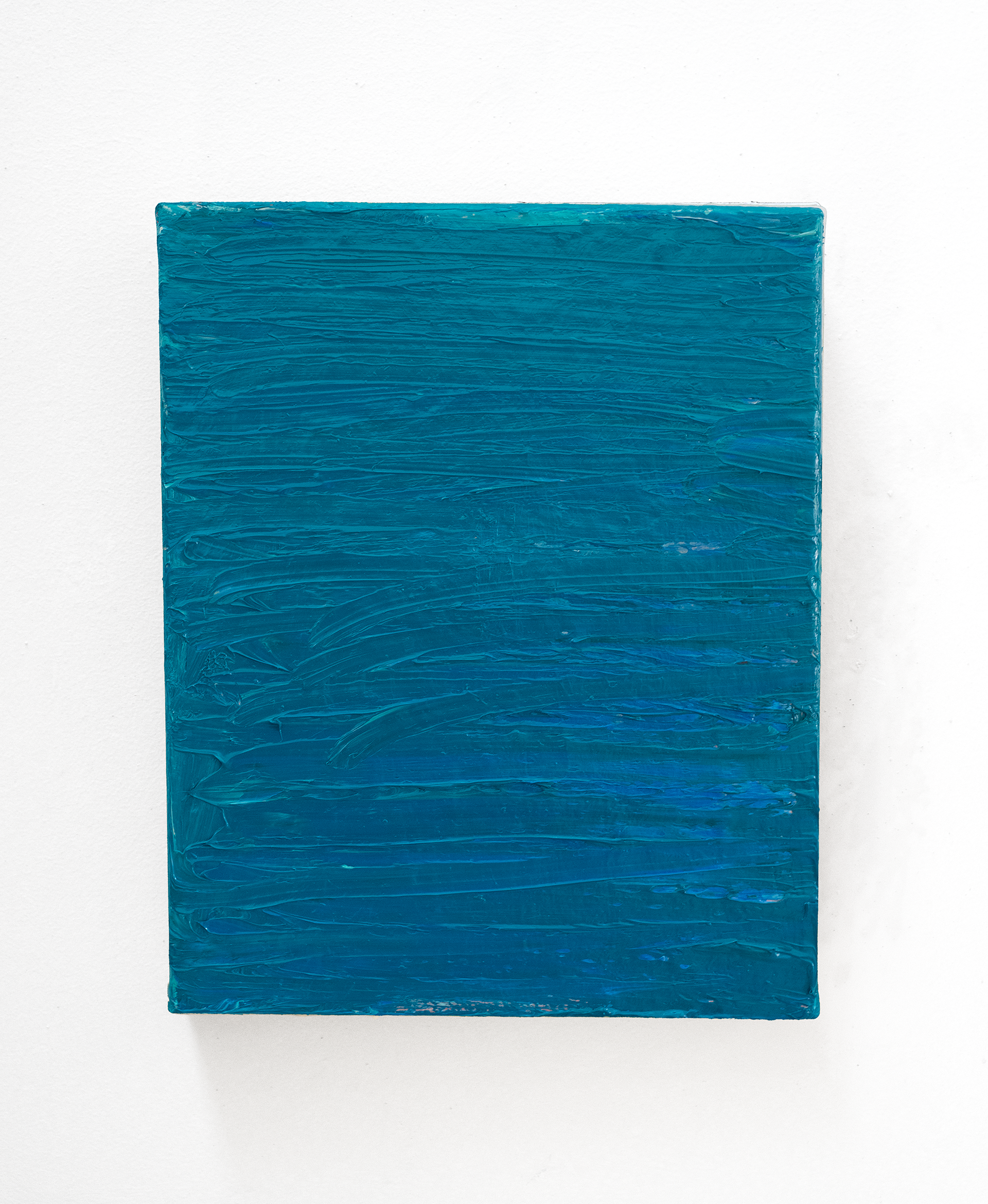 'LAHM V, 1 van 5' 24 x 30 cm