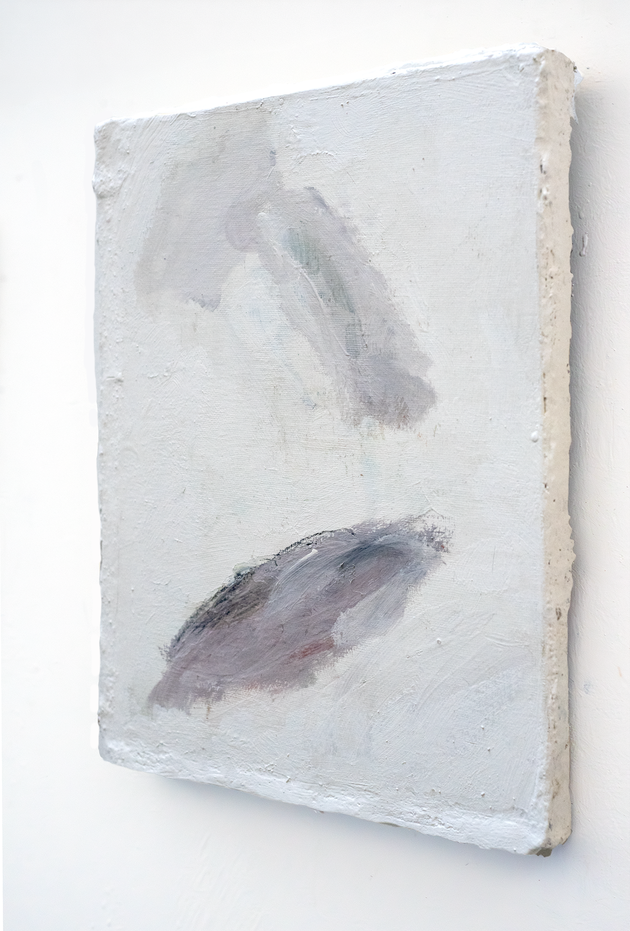 'Rude Boys III' 24 x 30 cm