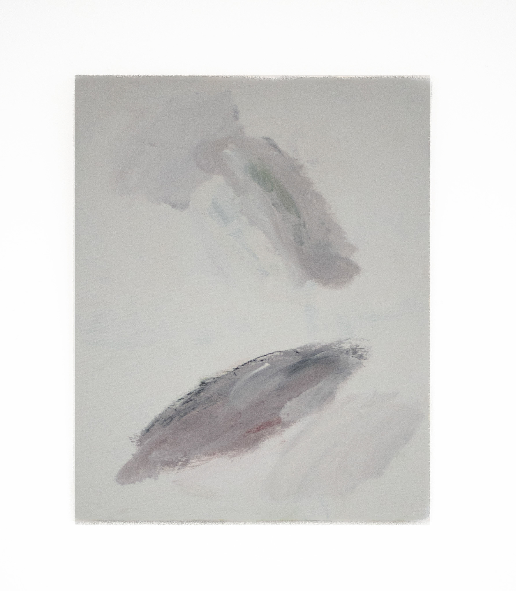 'Rude Boys III' 24 x 30 cm