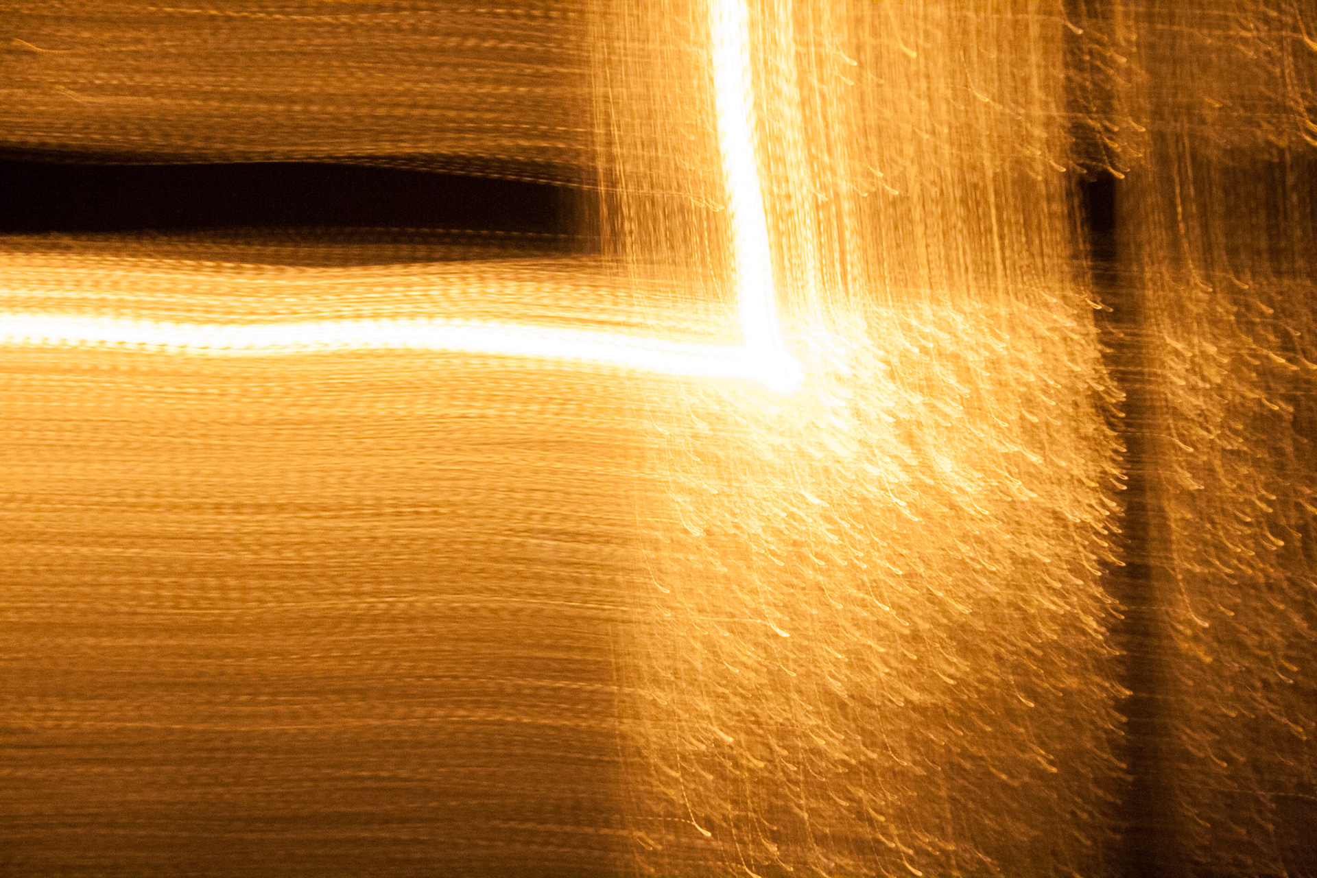 Light Variations #1