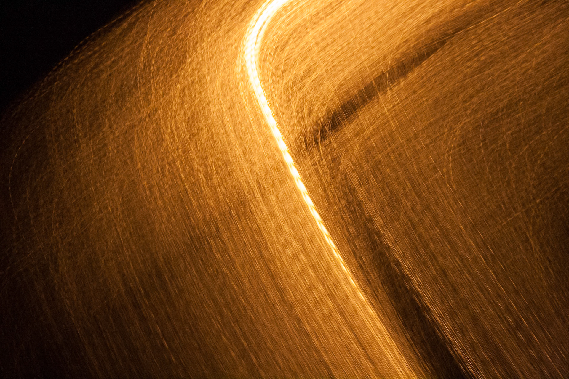 Light Variations #4