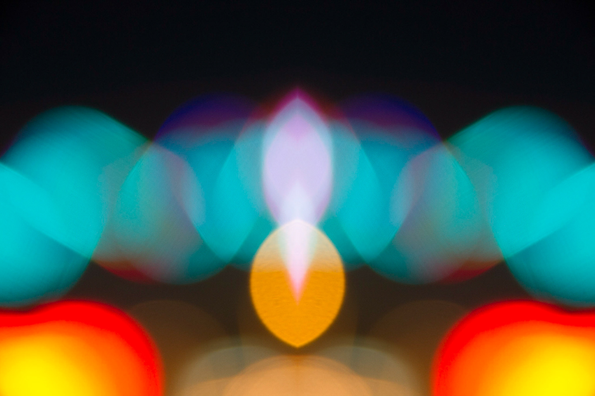 UFO #2