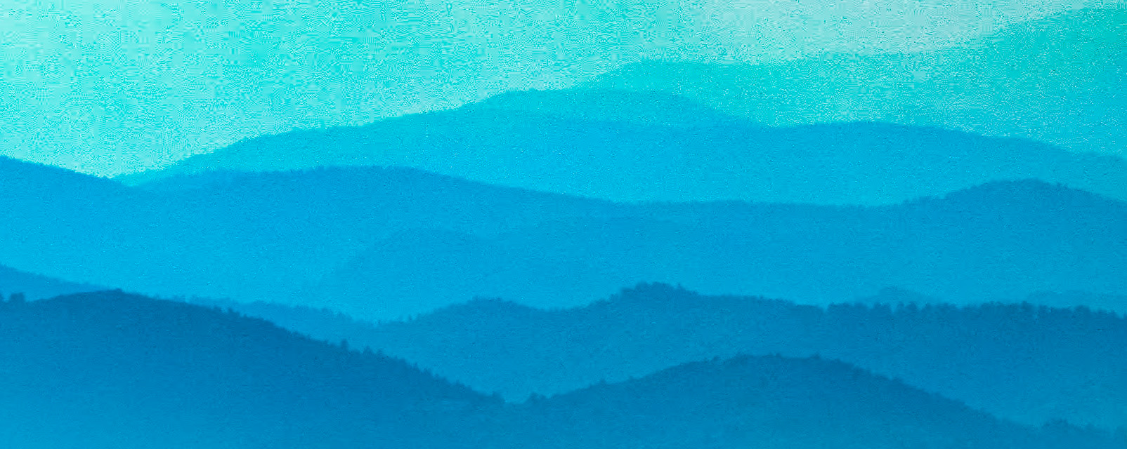 Colorado Rockies 2