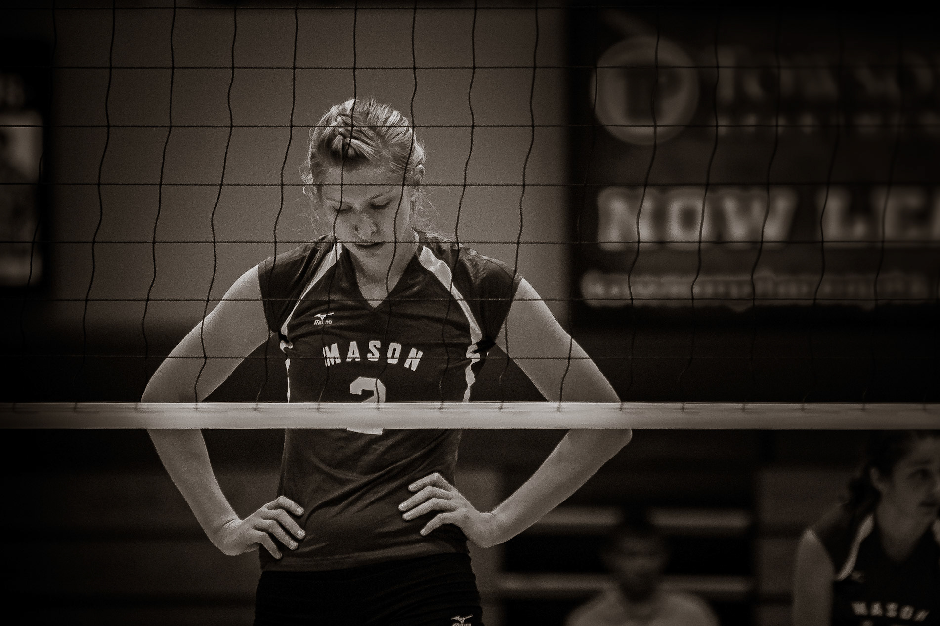 Contemplation (#2 Holly Goode, GMU WVB)