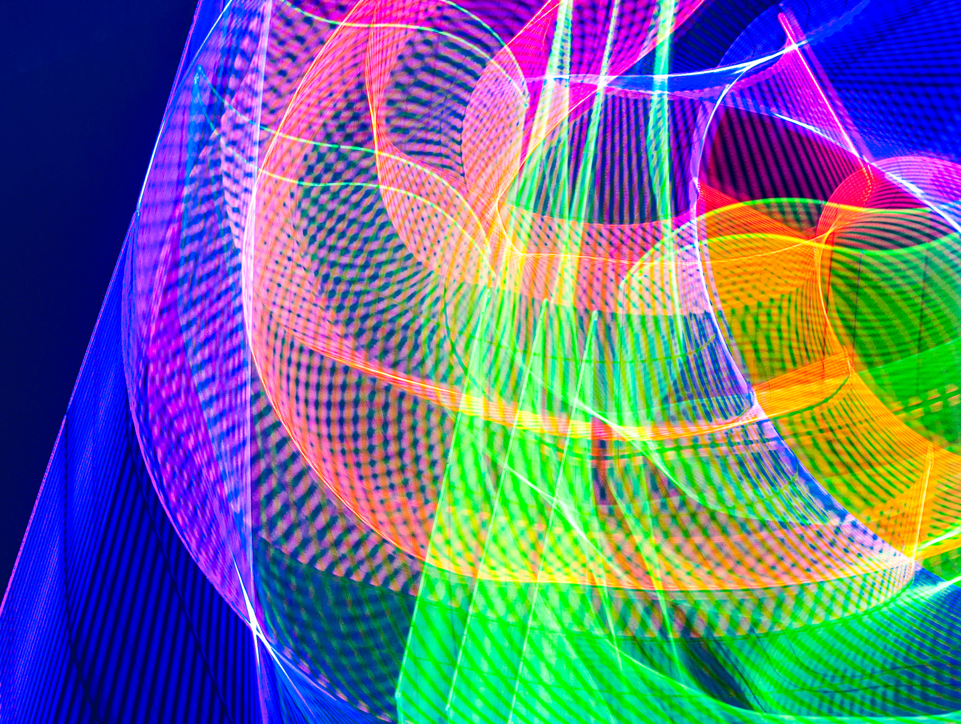 Aruba Neon #5
