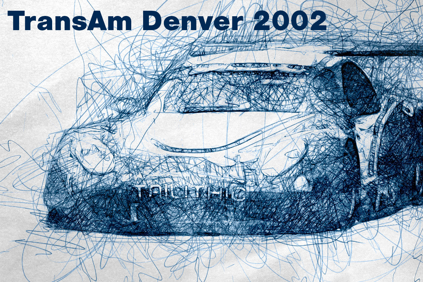 TransAm (Denver 2002)