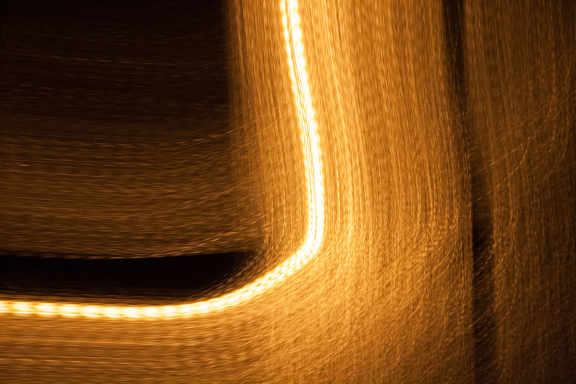 Light Variations #2