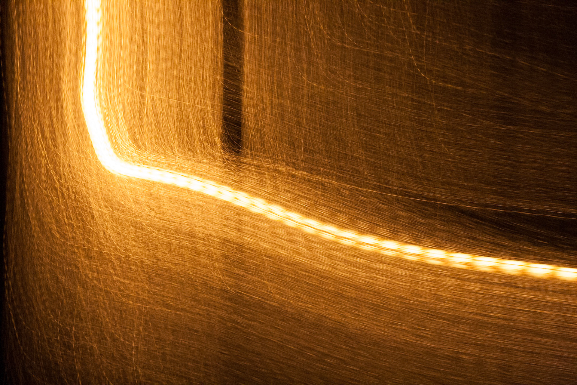 Light Variations #3