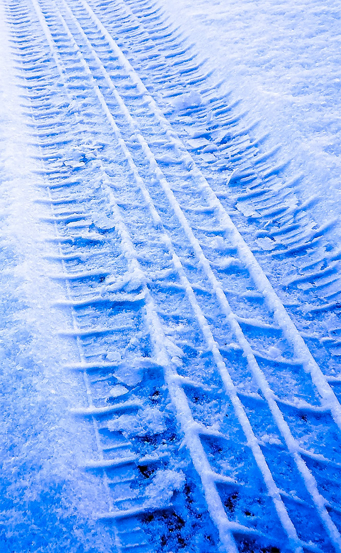 Traction