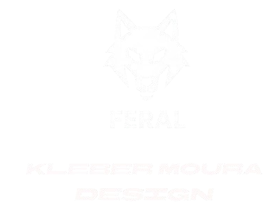 Kleber Moura