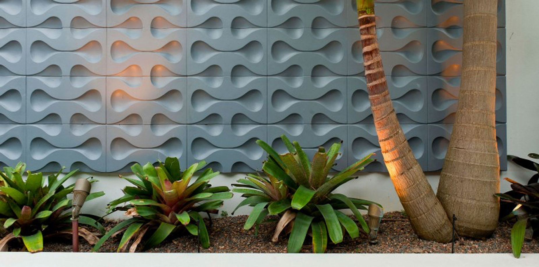 HOOJBA WALL PANELS