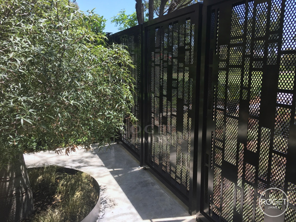 EROS (Pool Compliant- Melbourne)