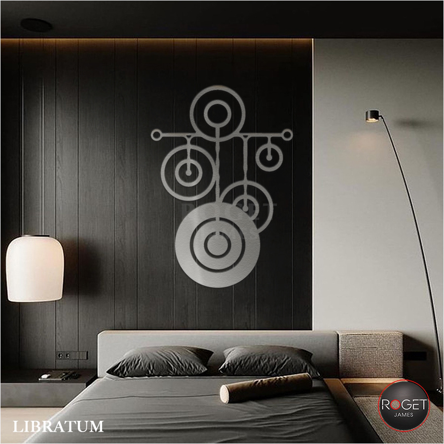 LIBERATUM
