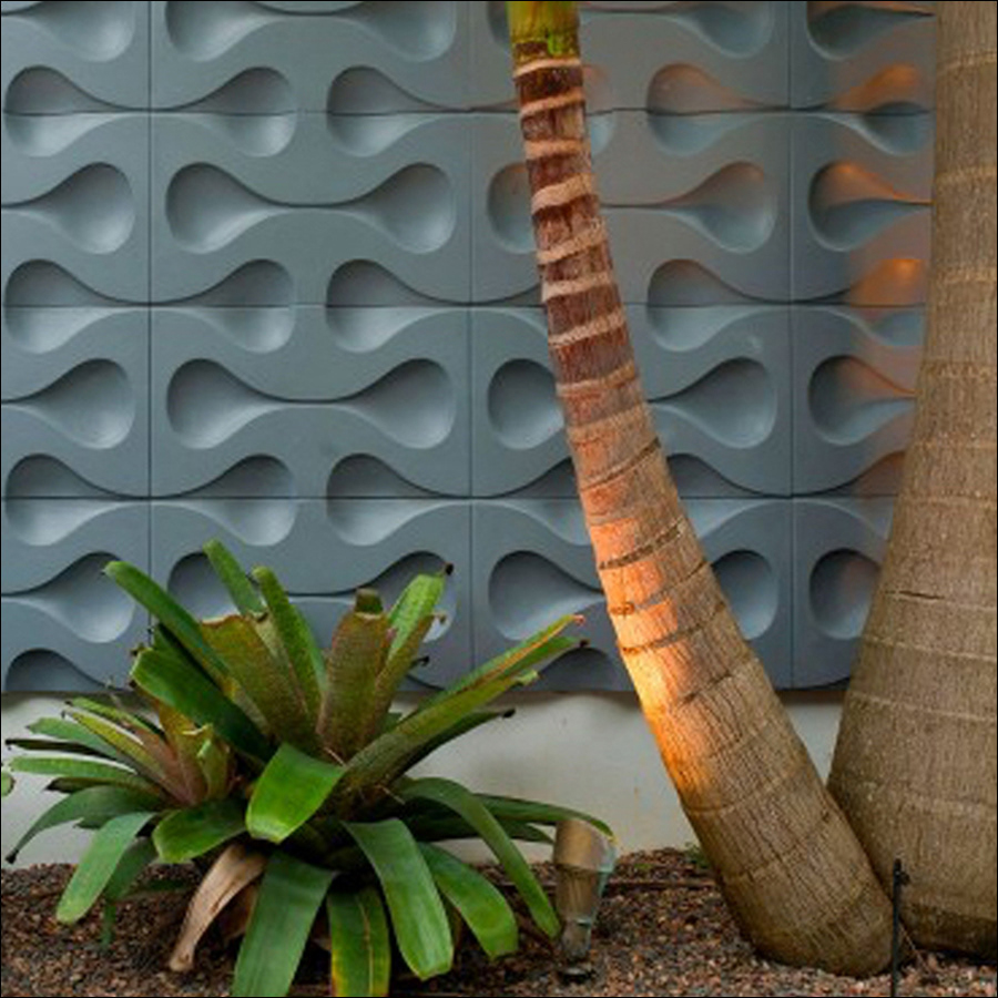 HOOJBA (QLD Residence URBAN LANDSCAPES NSW)