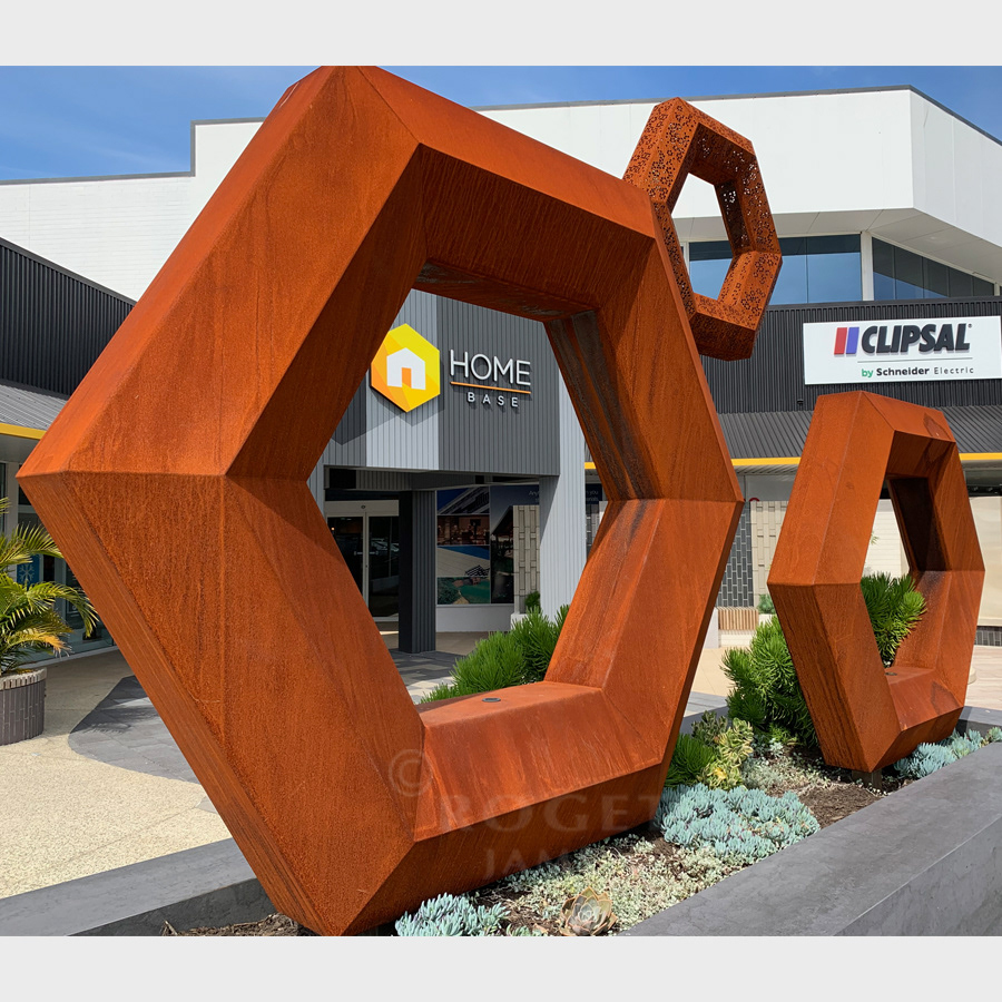 HOMEBASE (Subiaco)