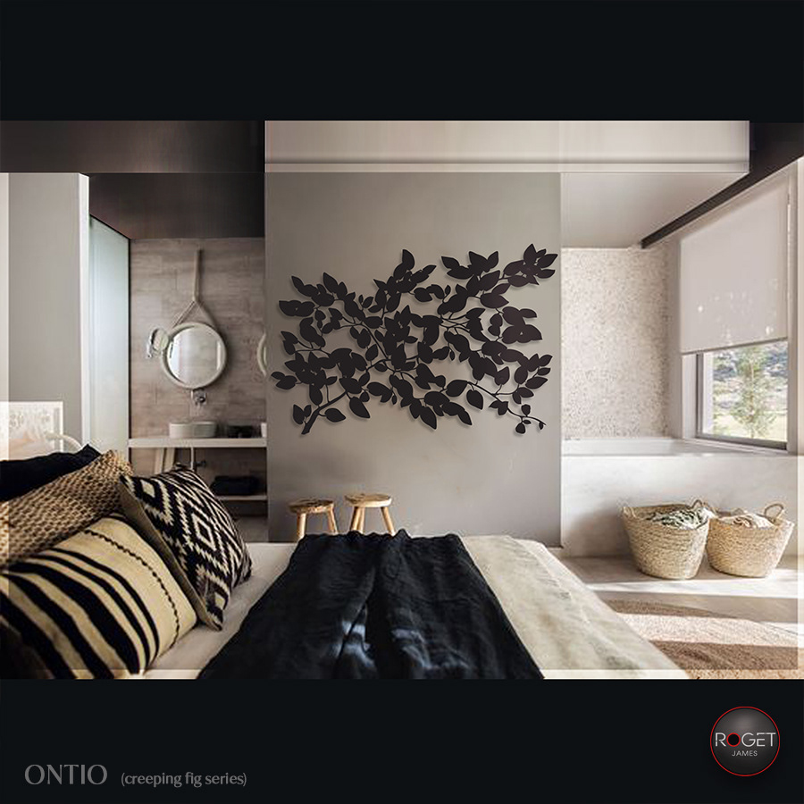 CREEPING FIG - ONTIO