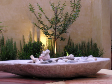 ALFRED COVE 2004 (RESIDENTIAL)