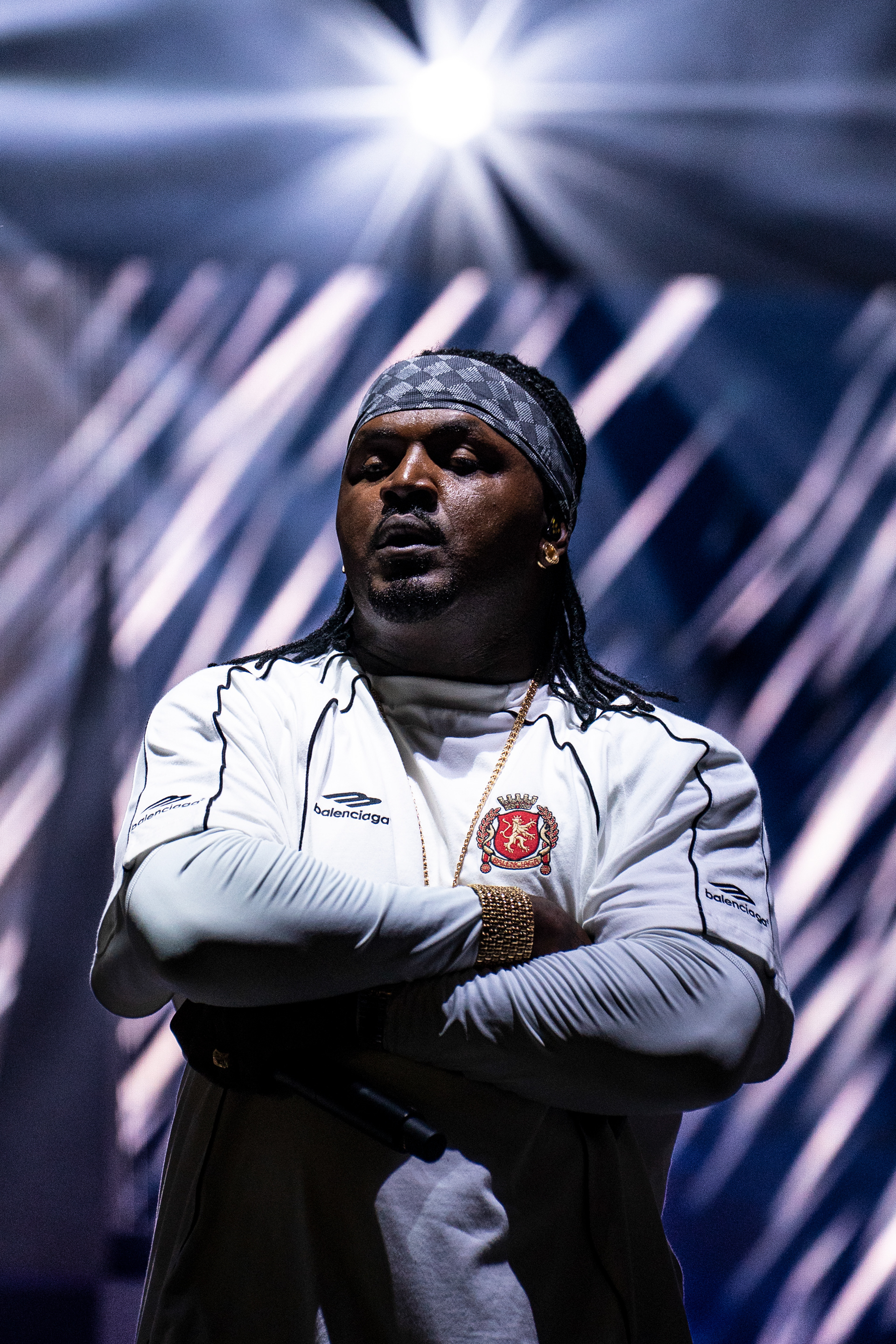 Plutónio - Sol da Caparica'25