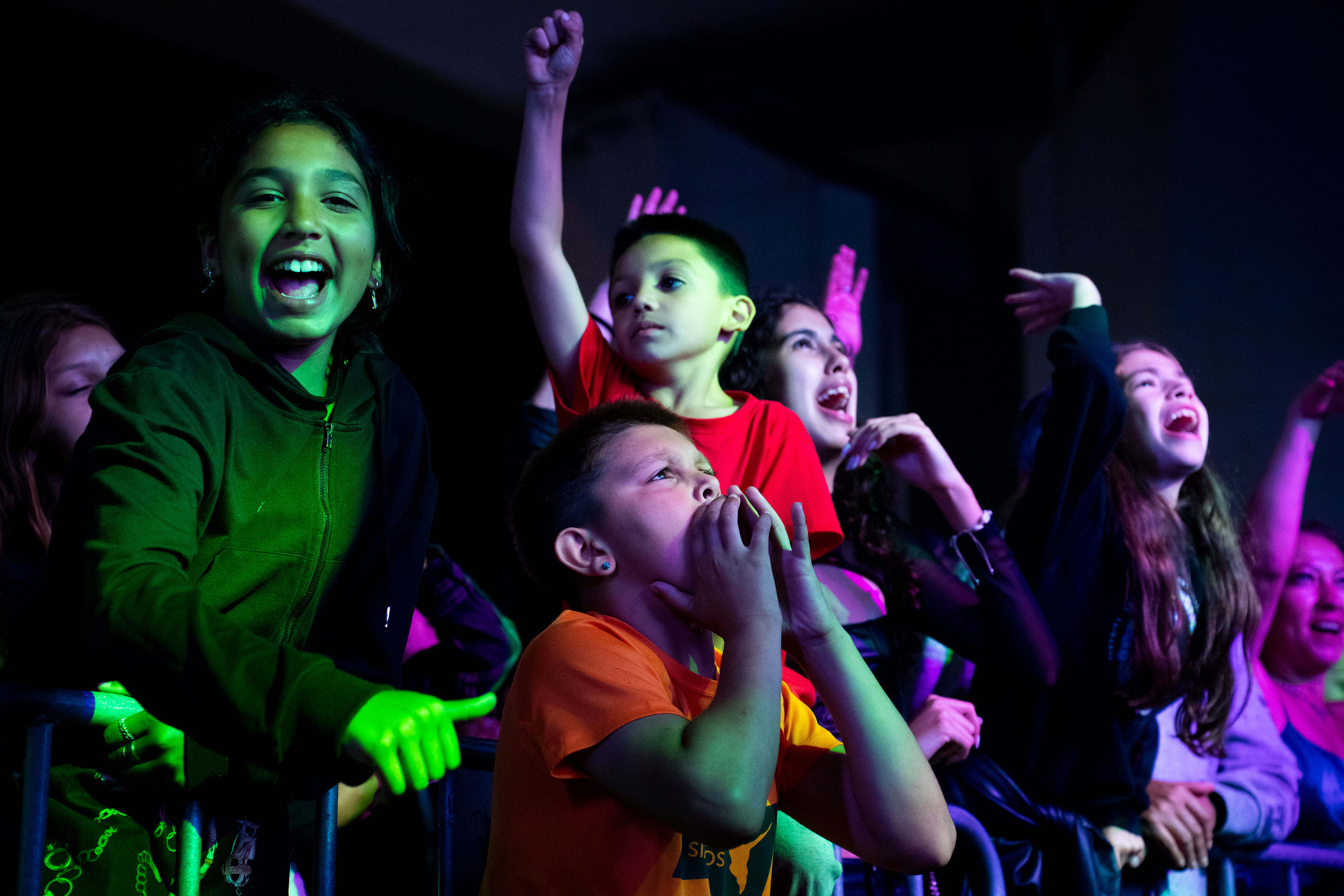 Grande Arraial do Lumiar