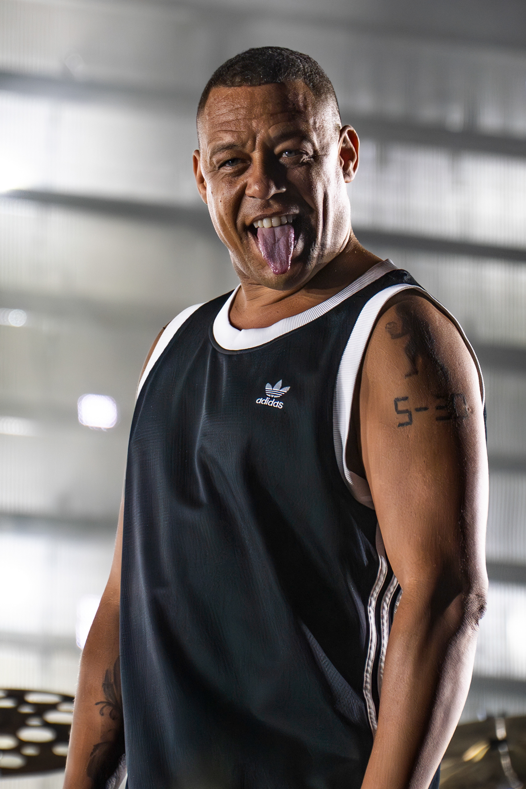 Pacman - Sol da Caparica'25