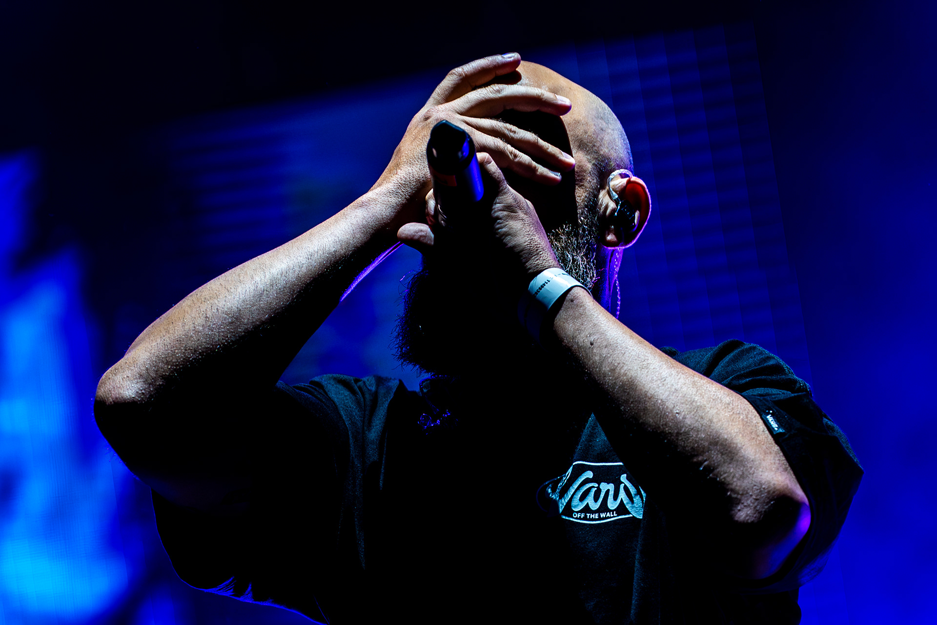 Mundo Segundo - Sol da Caparica'25