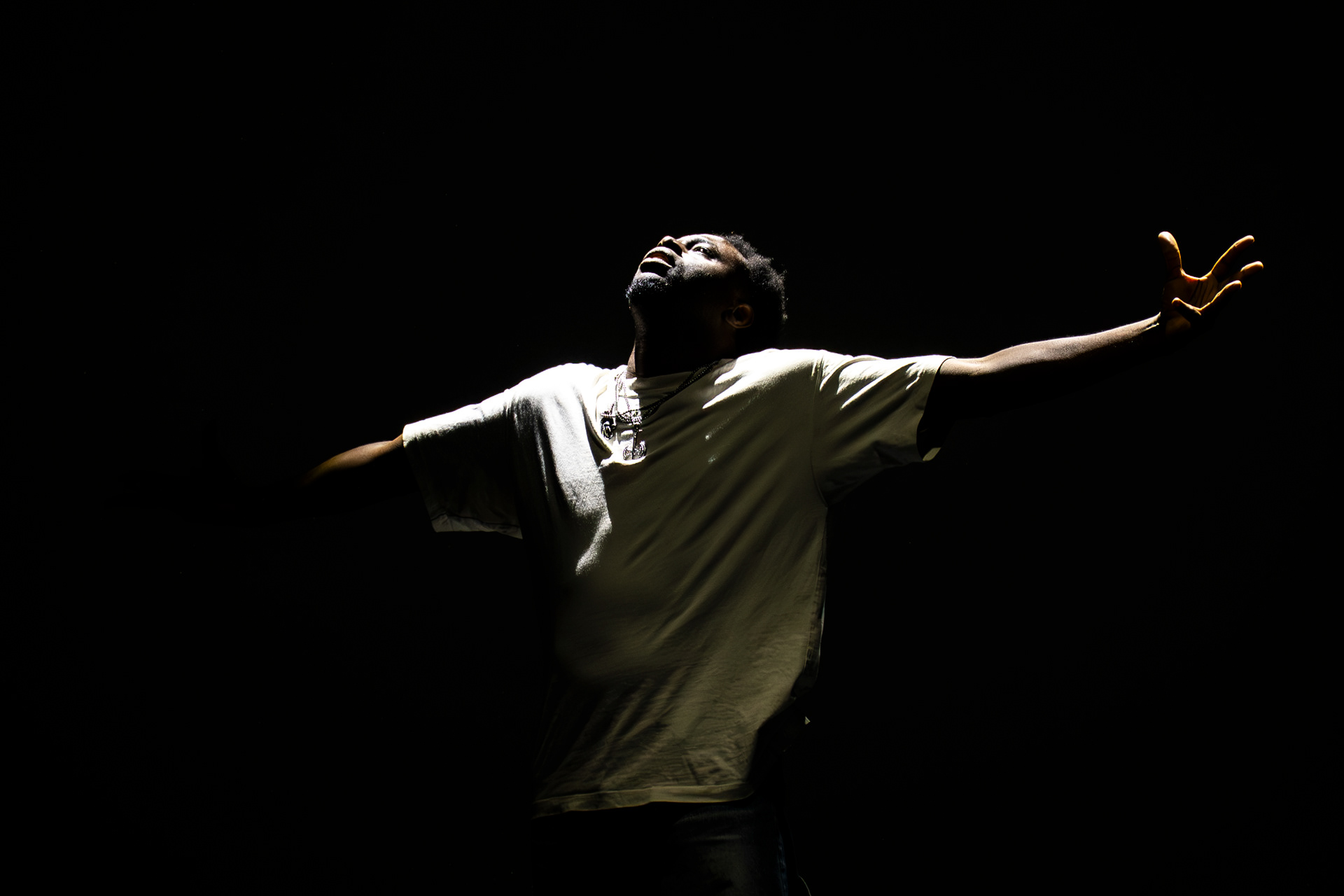 MOAST Dance School - Sesimbra