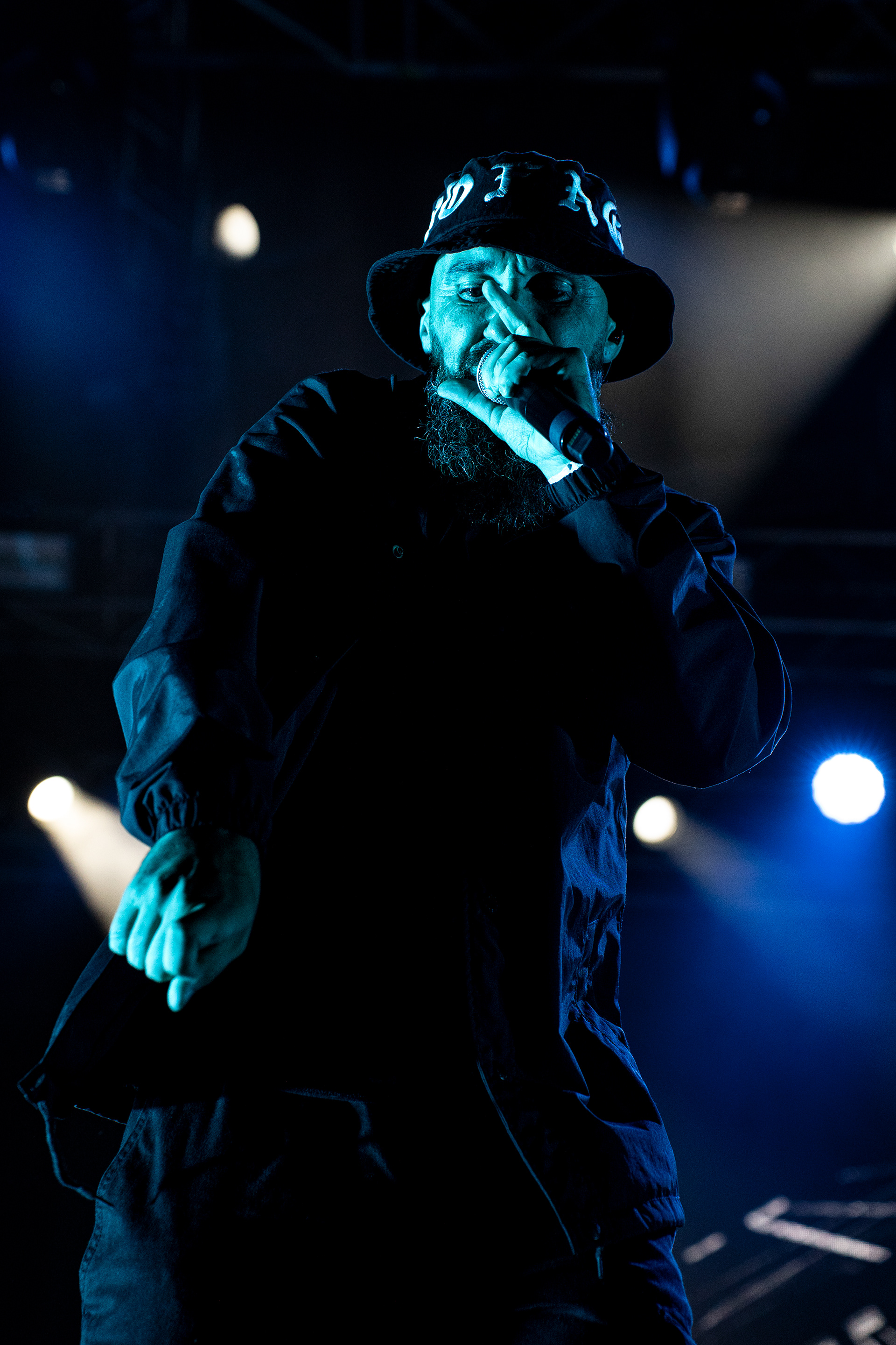 Mundo Segundo -Carcavelos