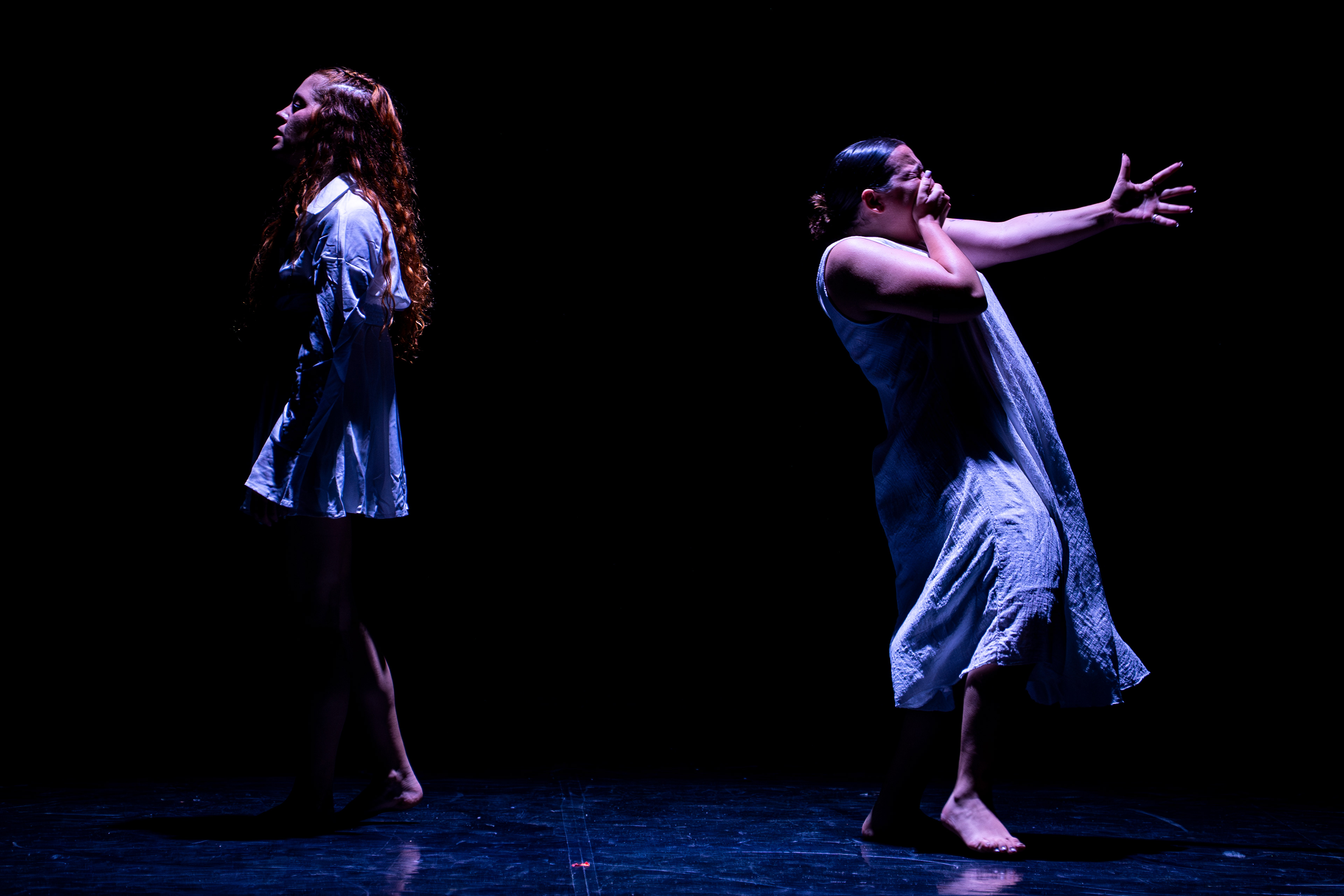 MOAST Dance School - Sesimbra