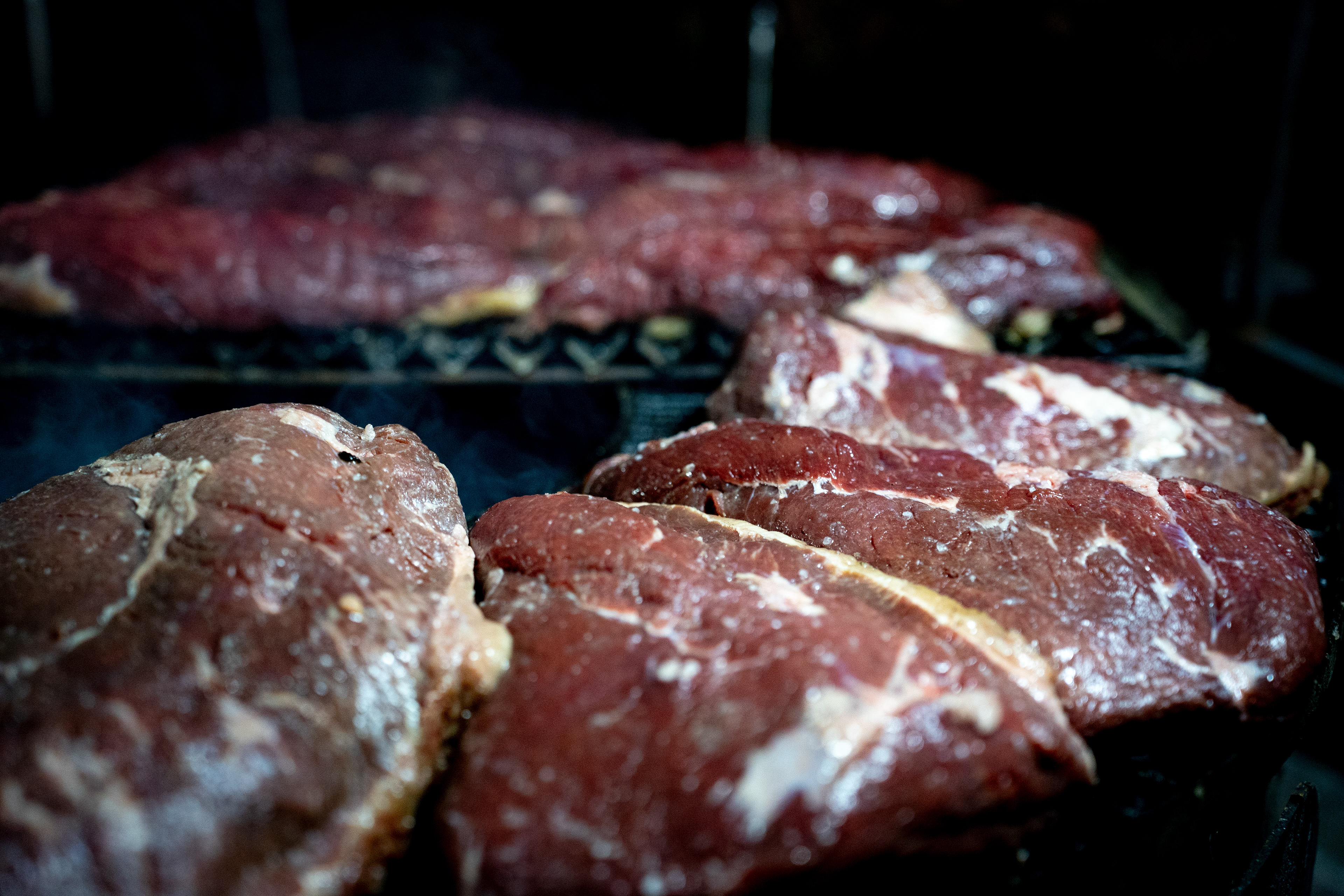Maxi's Grill
