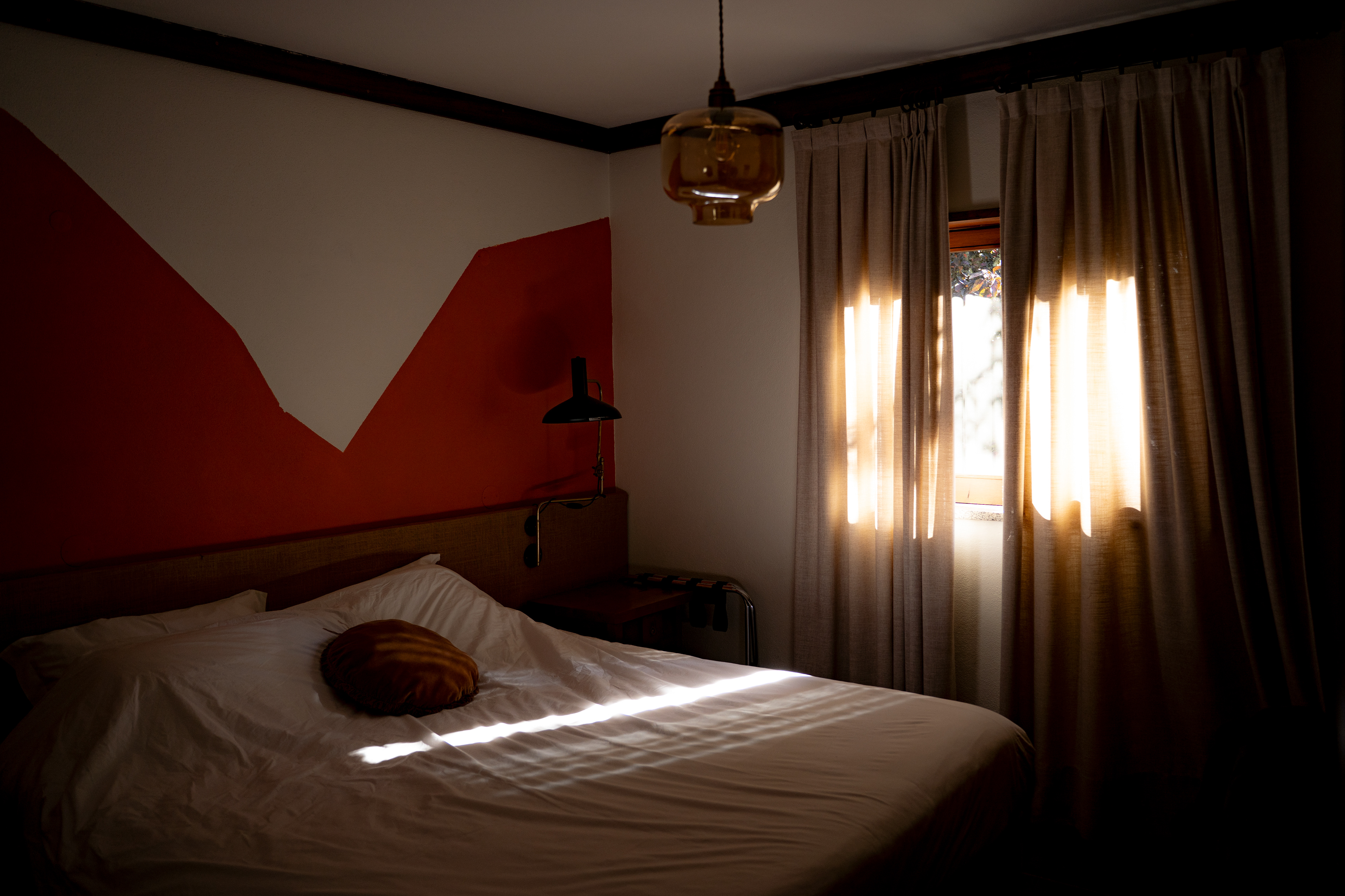 IKIGAI Resort - Gerês