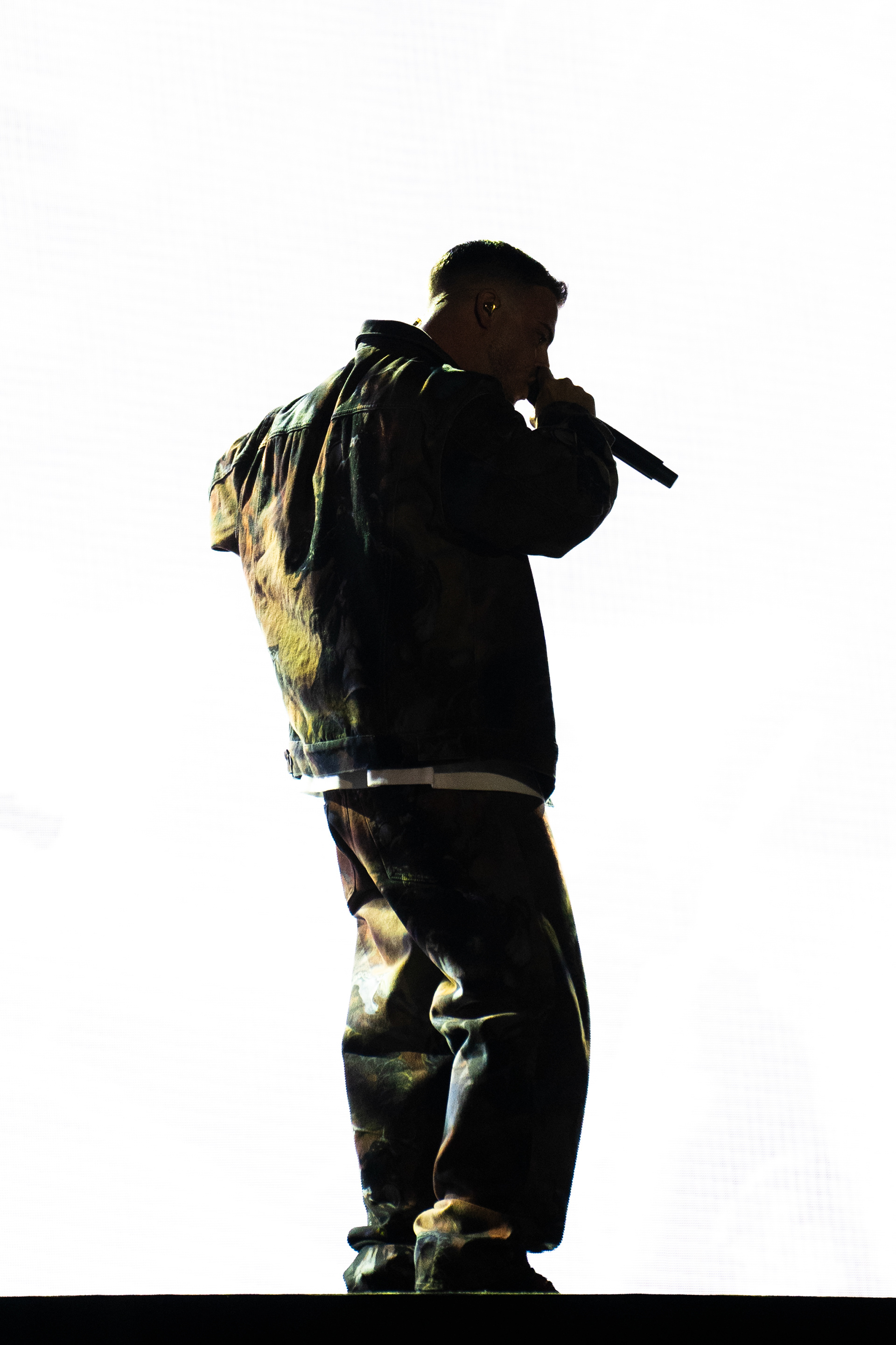 Dillaz - Sol da Caparica'25