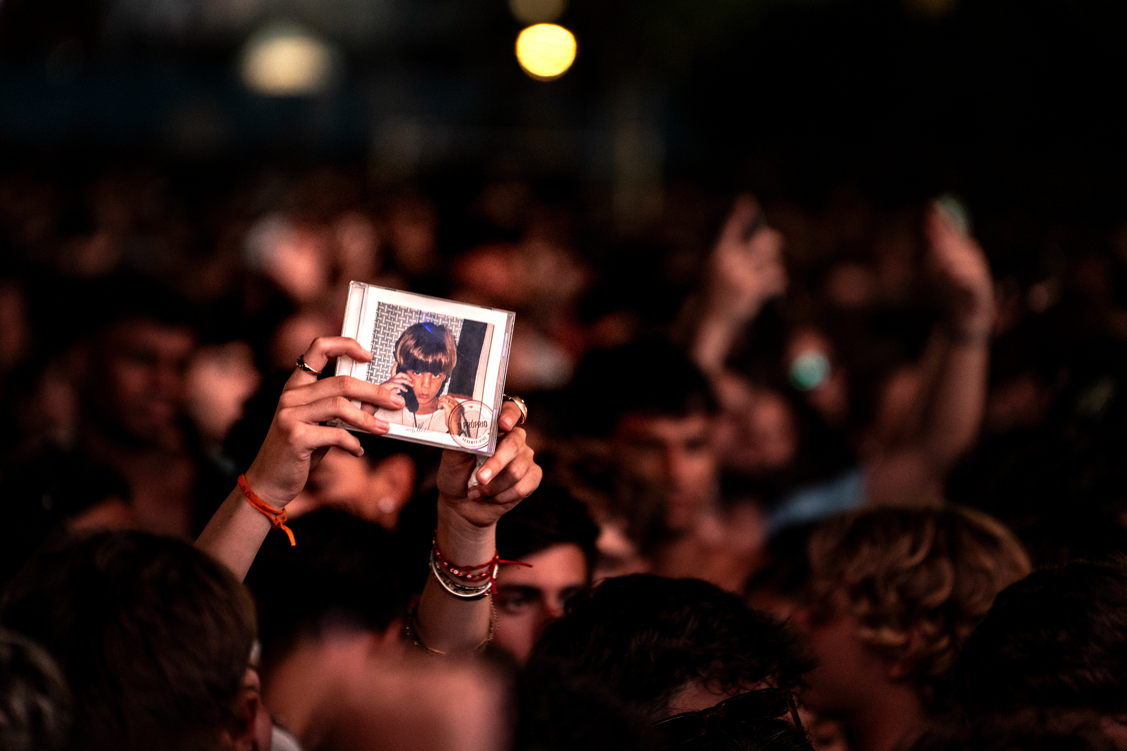 Dillaz- Sol da Caparica'25