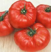Super Beefsteak