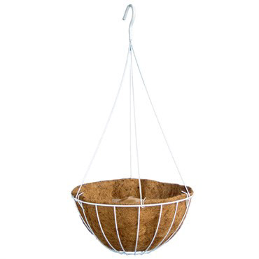 10", 12", 14" & 16" Diameters Available