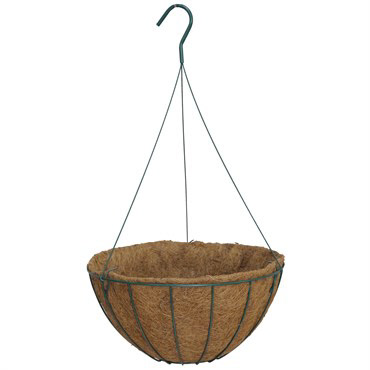 10", 12", 14" & 16" Diameters Available