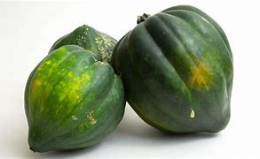 Acorn Squash