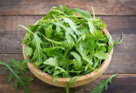 Arugula