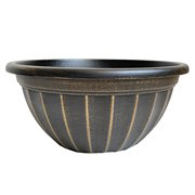 10" Diameter Bowl