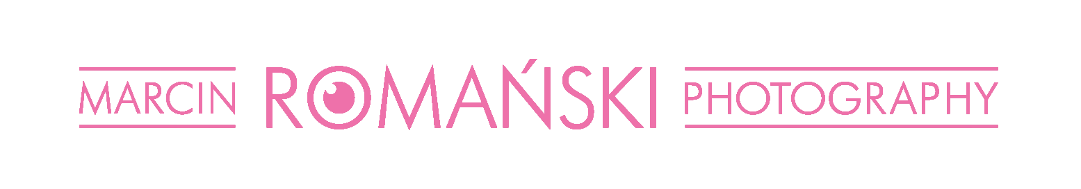 marcin romanski - fotografia dla biznesu