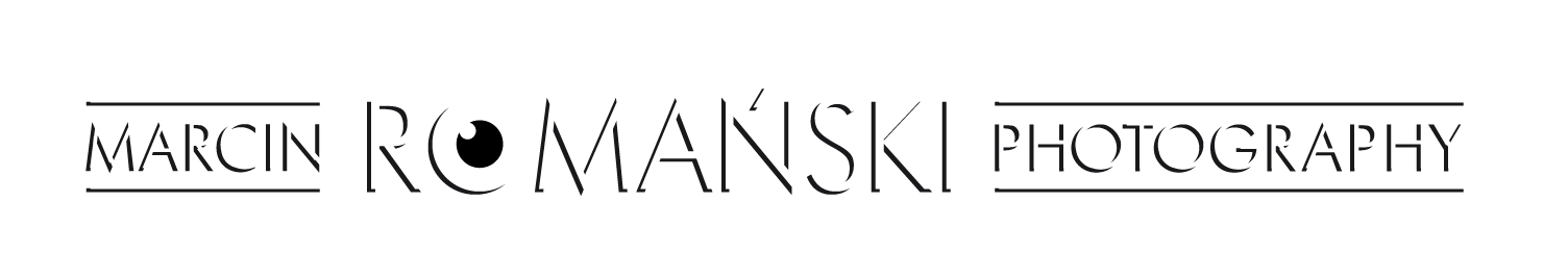marcin romanski - fotografia dla biznesu