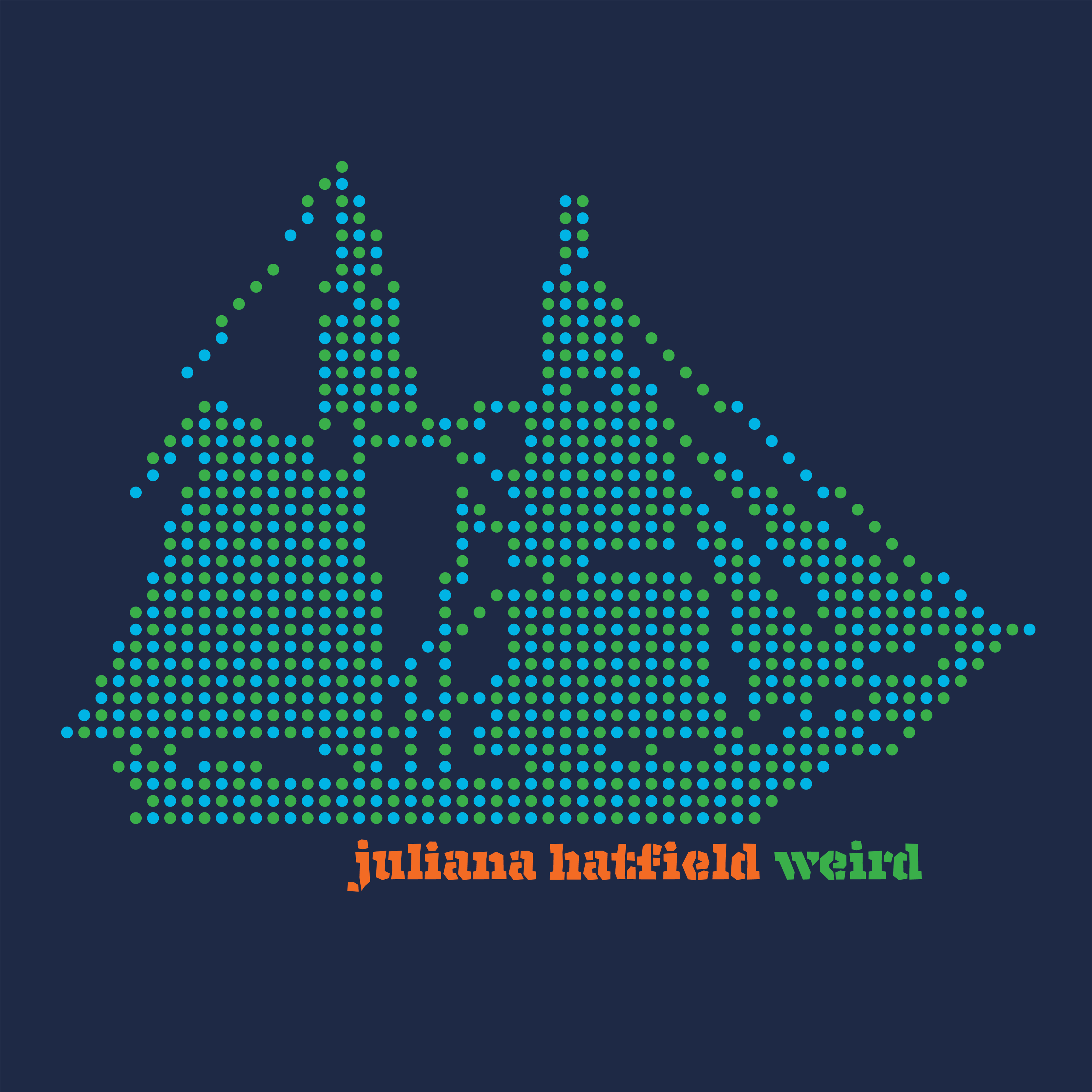 T-shirt design