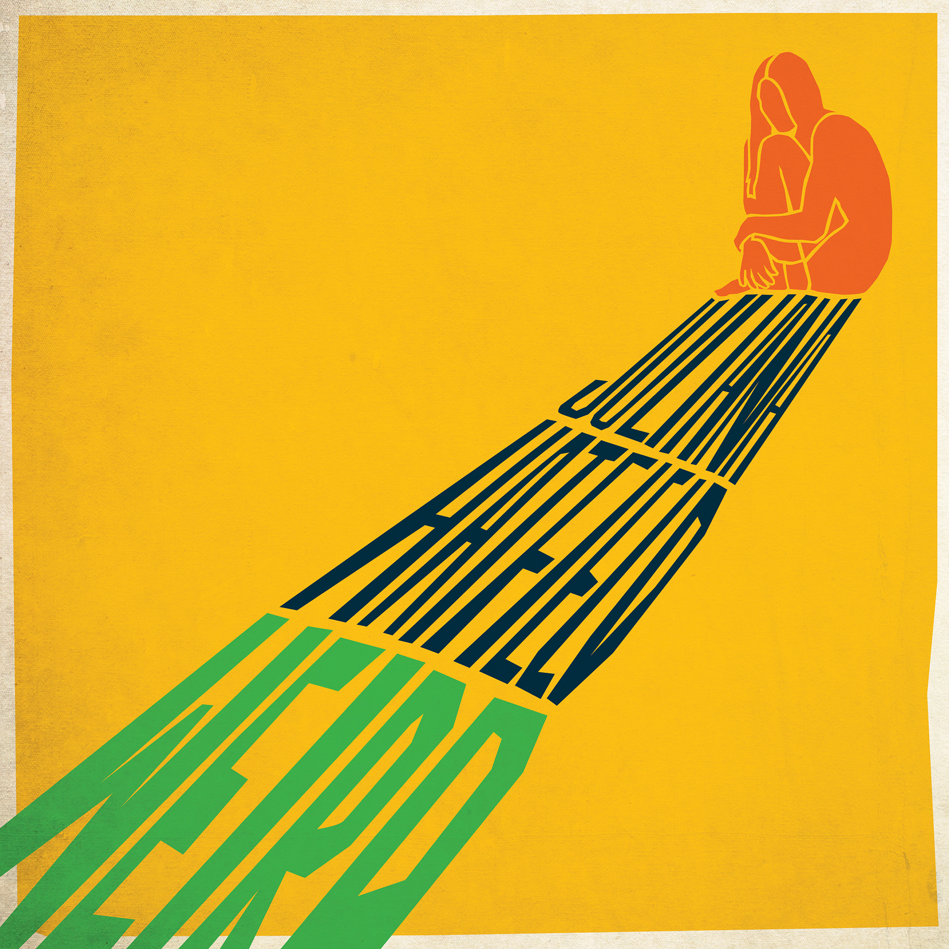 Cover illustration