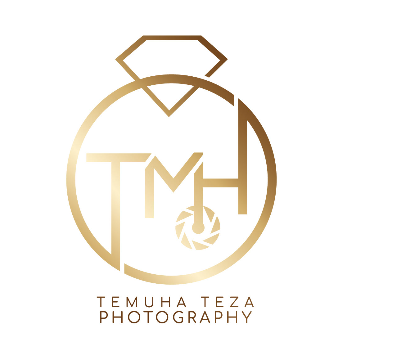 Temuha Teza Photography