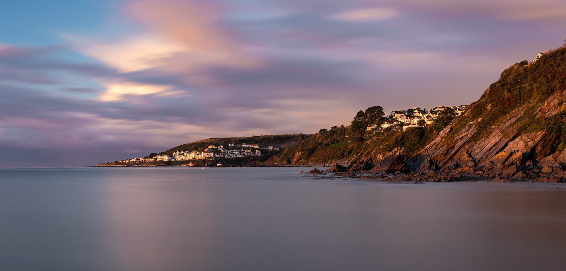 Looe
