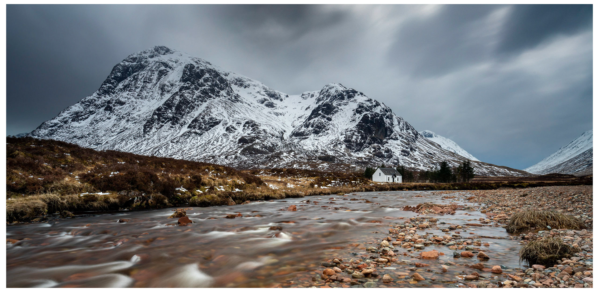 Glencoe
