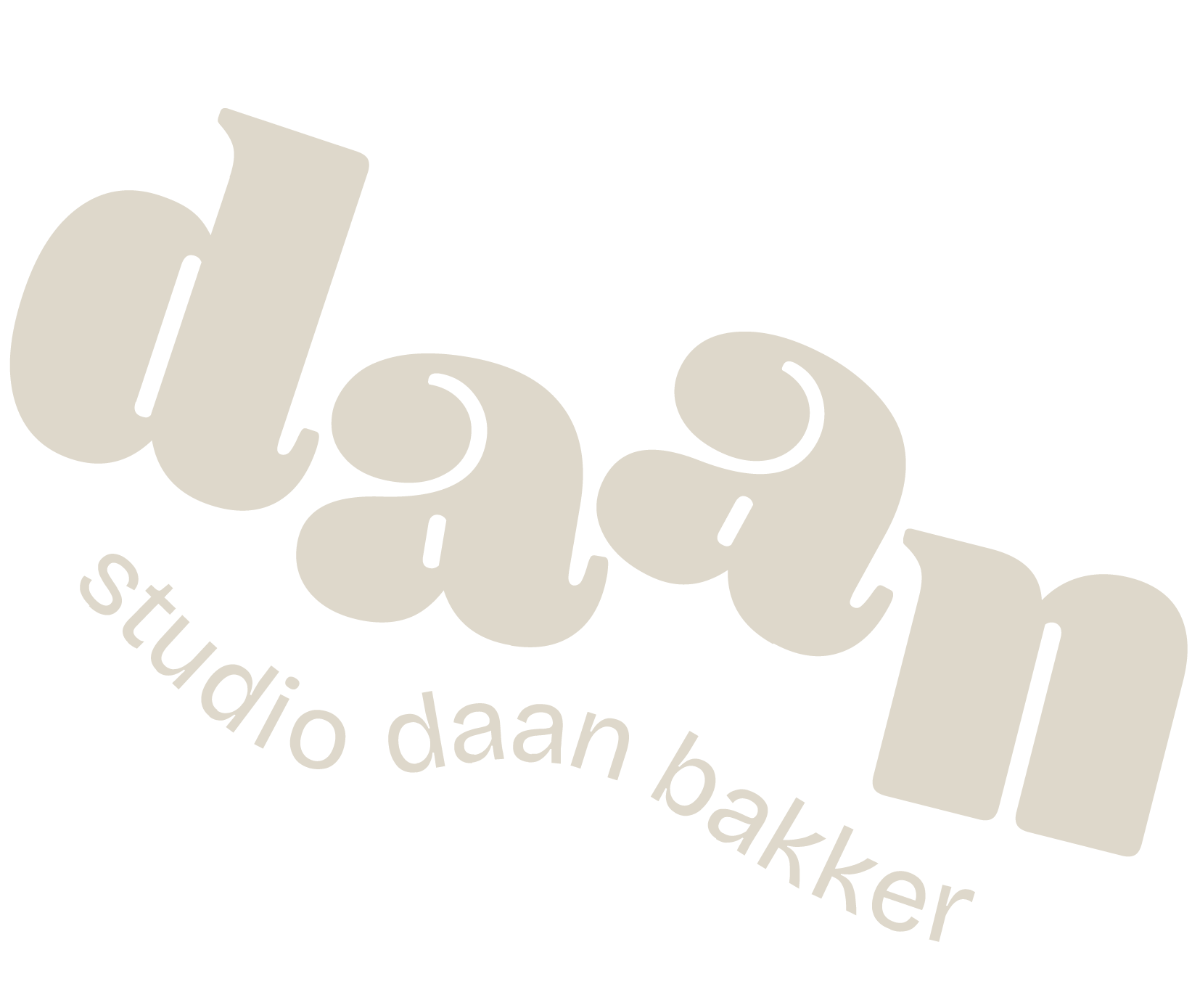 Daan Bakker