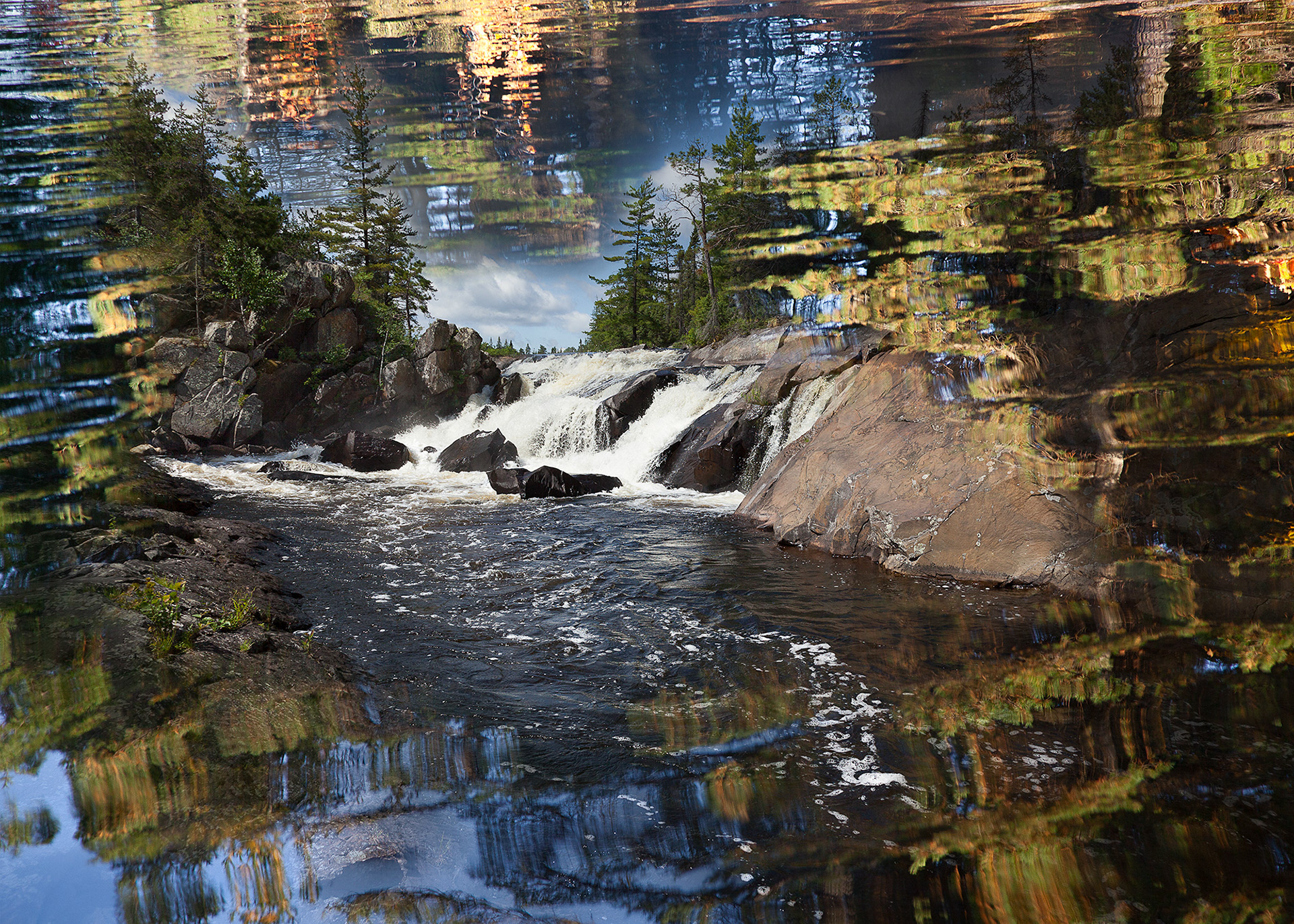 Radiance #8, limited edition fine art photograph, 3 sizes available