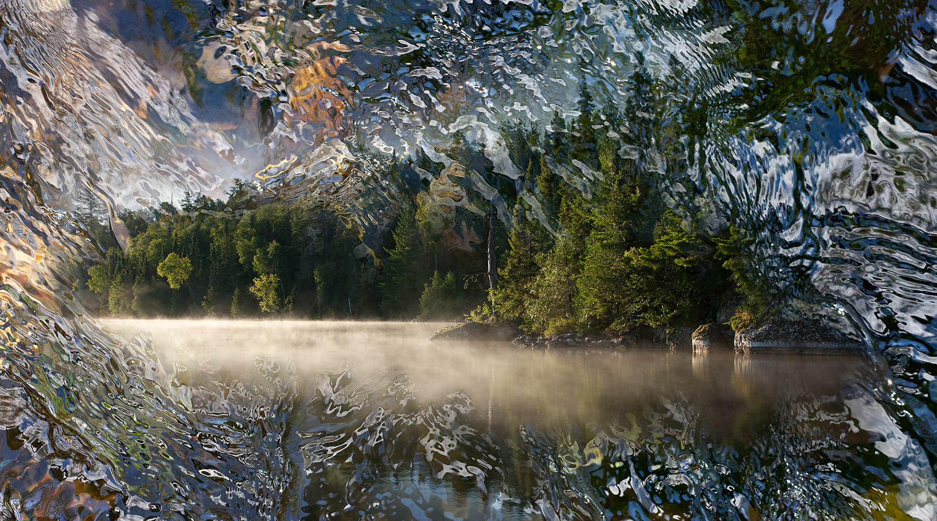 Radiance #13, limited edition fine art photograph, 3 sizes available