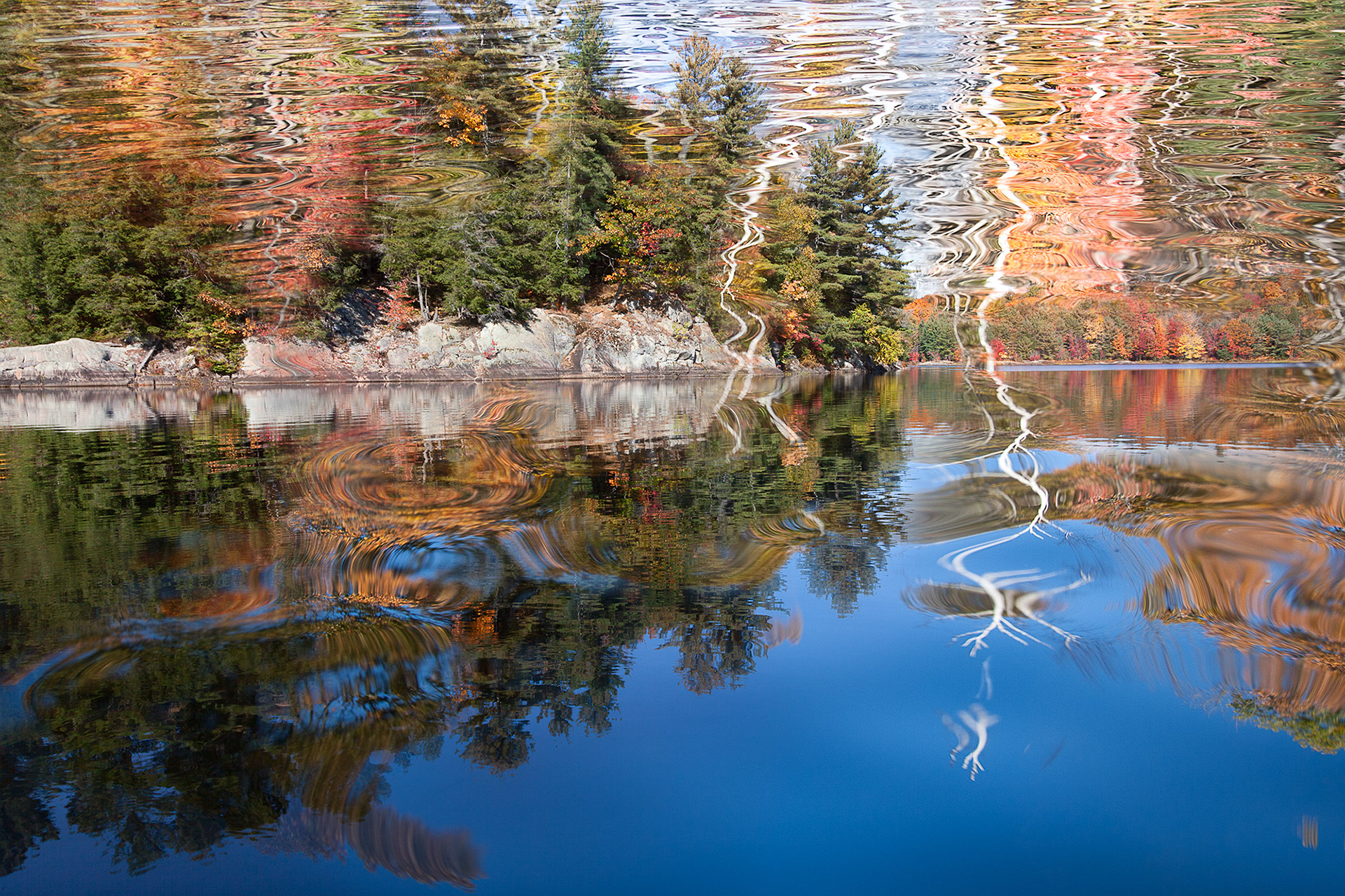 Radiance #3, limited edition fine art photograph, 3 sizes available