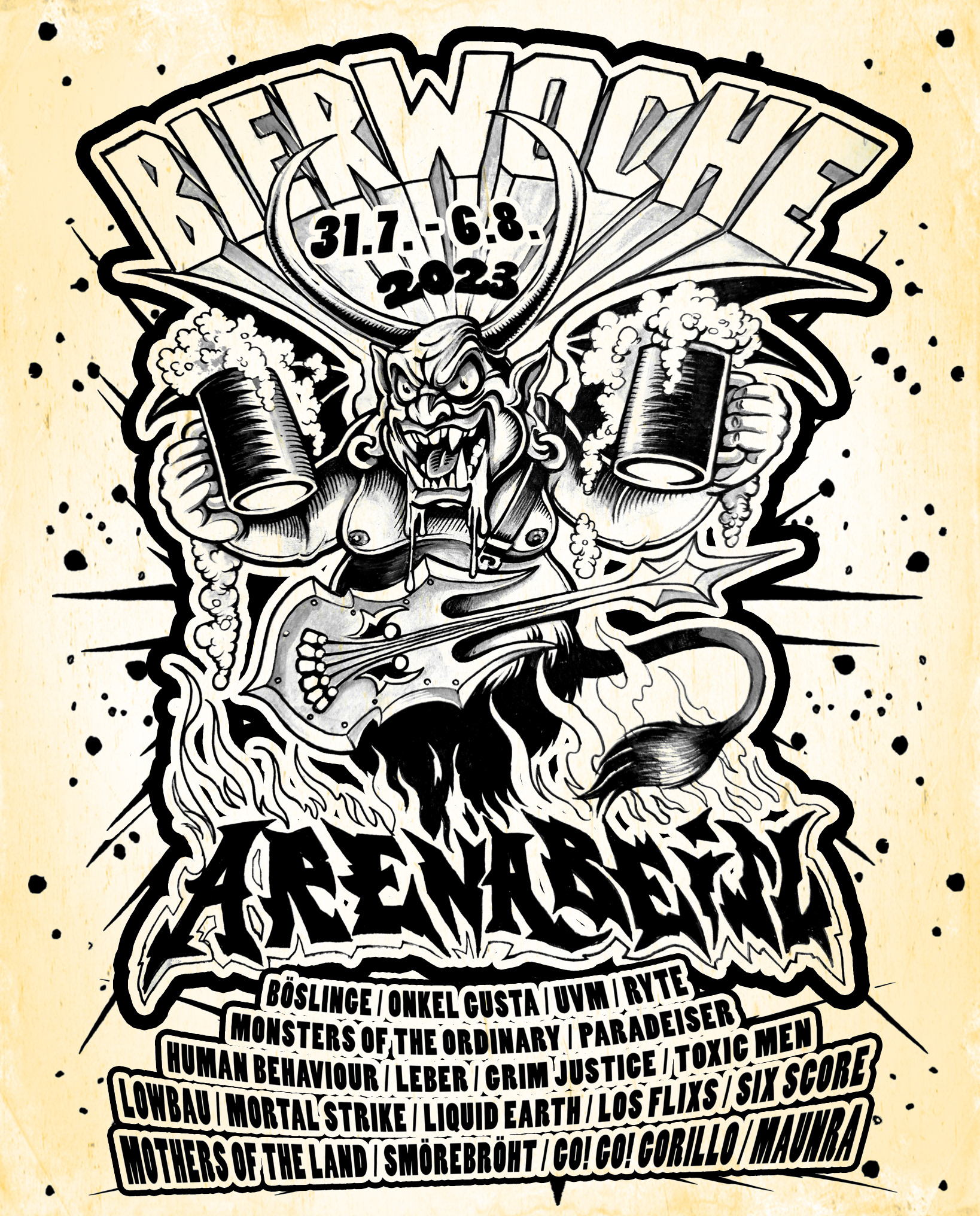 02.082023 Arena Bierwoche